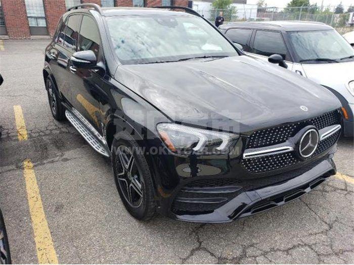 QQ截图20191030104416