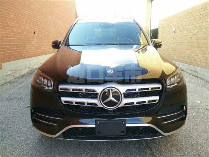 QQ截图20191118115704