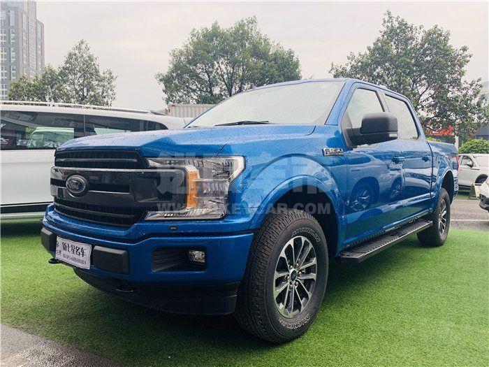 微信图片_20200413142433