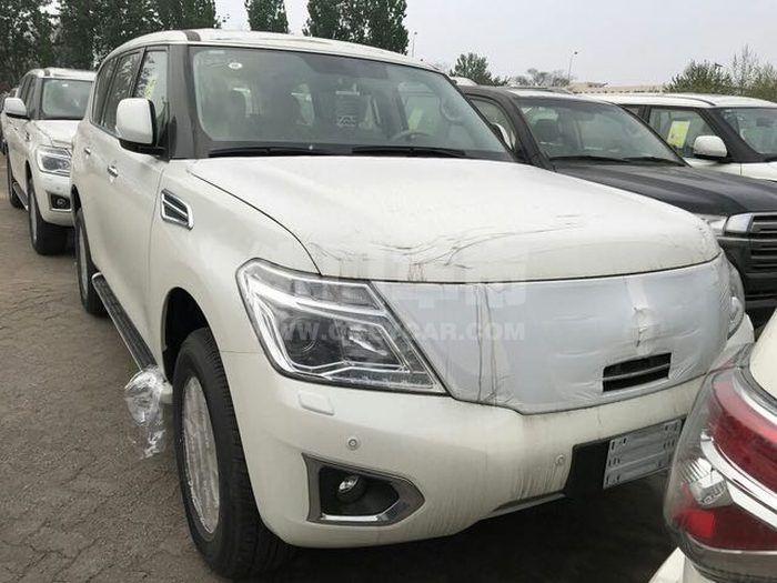 微信图片_20200525092315