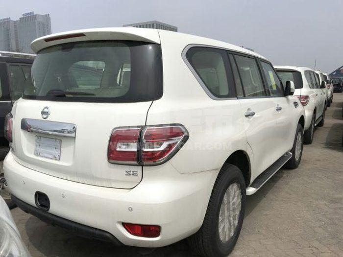 微信图片_202005250923151