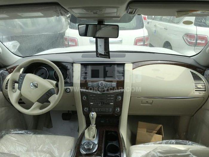 微信图片_202005250923152