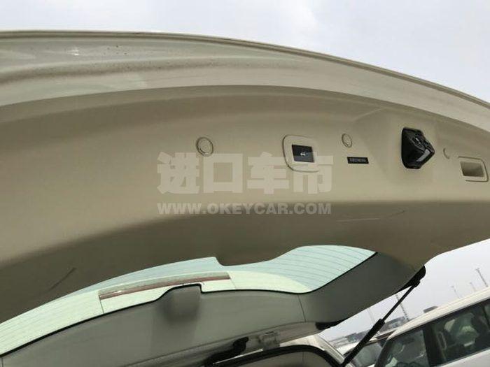 微信图片_202005250923155