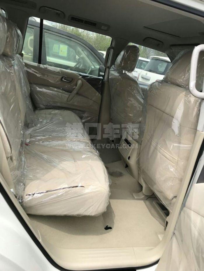 微信图片_202005250923153