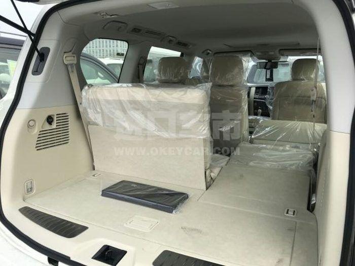 微信图片_202005250923154