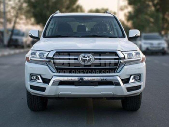 微信截图_20200525102510