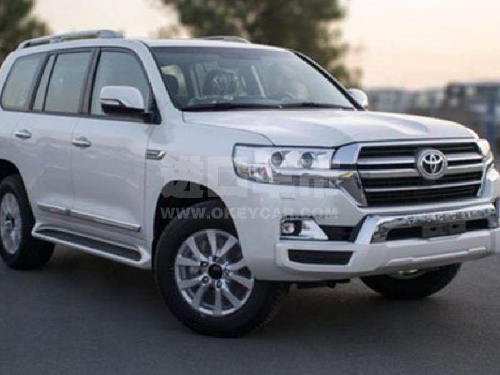 微信截图_20200525102536