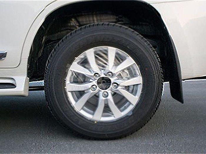 c60d86eac78760cb62541fcdd7836b3