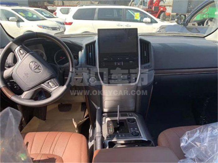 9245df9e5c170e32b9c941589a336e6