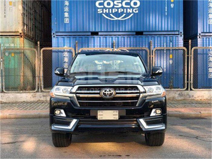 123772a98aa1db707f2cf1ee2554bf0