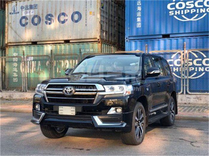 b97f6b389dafab856af811c915d5eea