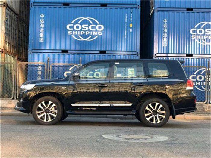 51cdaa4c9bf410d240234b00ecd7c68