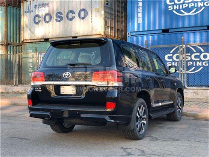 cfce1a57236f6abaa90b35f8cb5b177