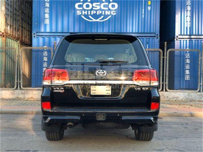 7d80536d3d8ab59725a366d818a8784