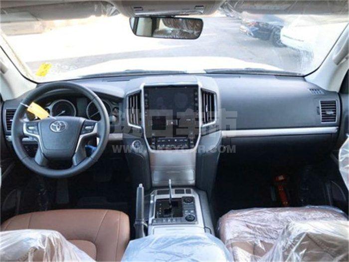 33761c2fde0033ca89a2201191bf39c