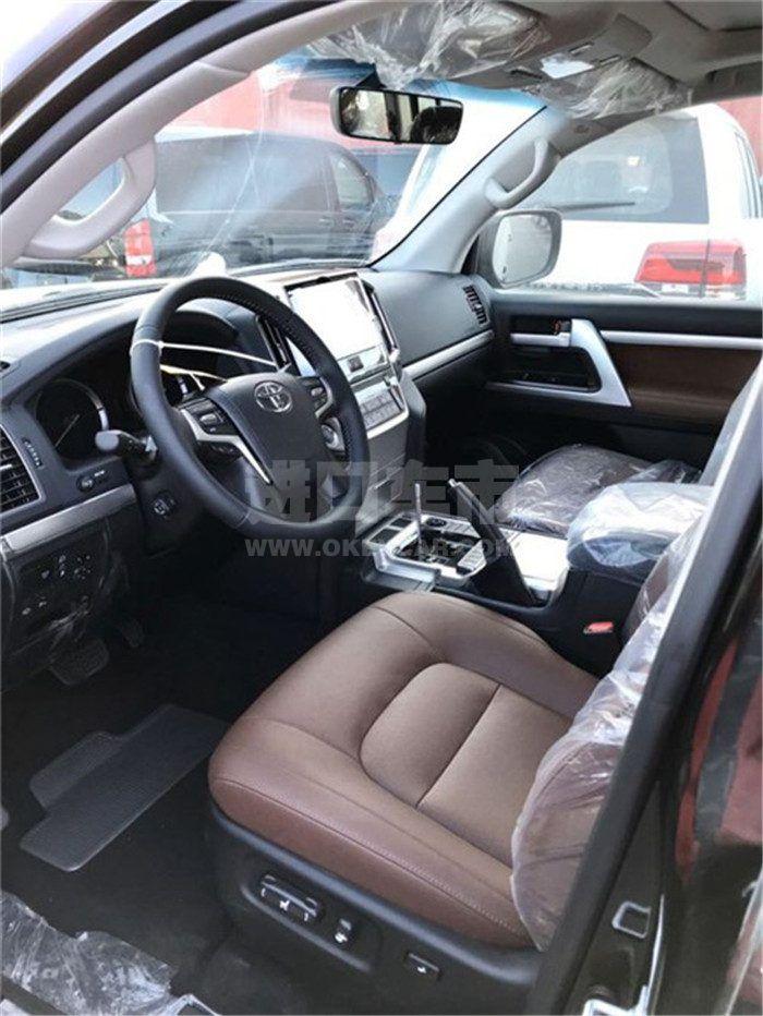 0d1c9f6f6a6366c09e940c5b7ed63f6