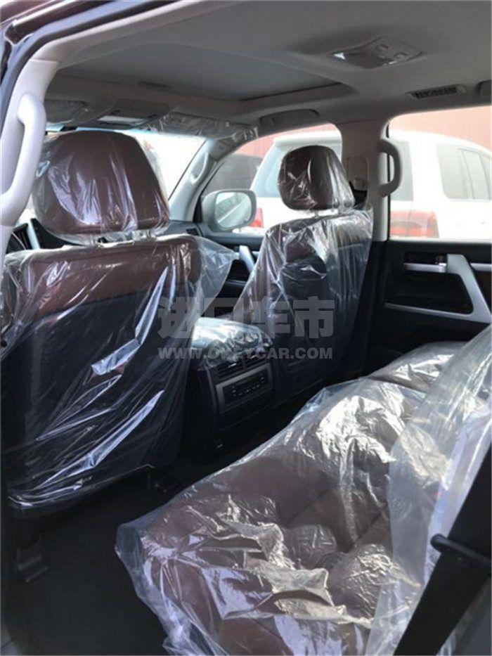 a829ef5a8d609e6c69c46a2535bdf18