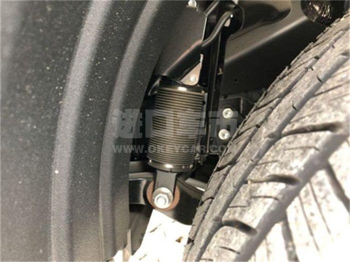 671be4422dea3848e7834e35399aced