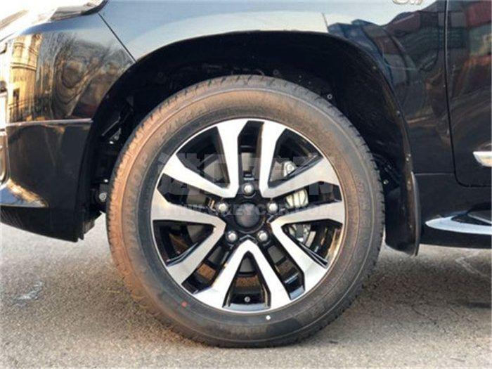 a400a98d96ffe04344f85f705801d86