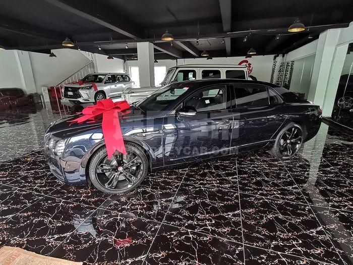 d6a3eee52e34802afccf7f755ffc4f1