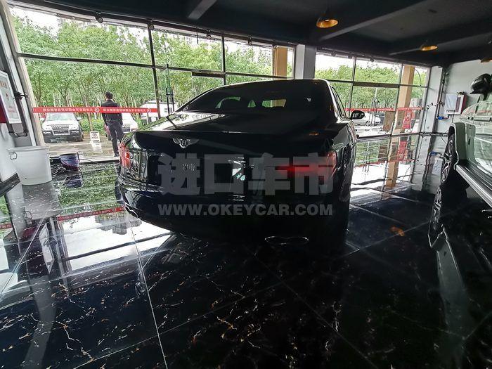 d38776967194d0cfd1a4c056dfcf716