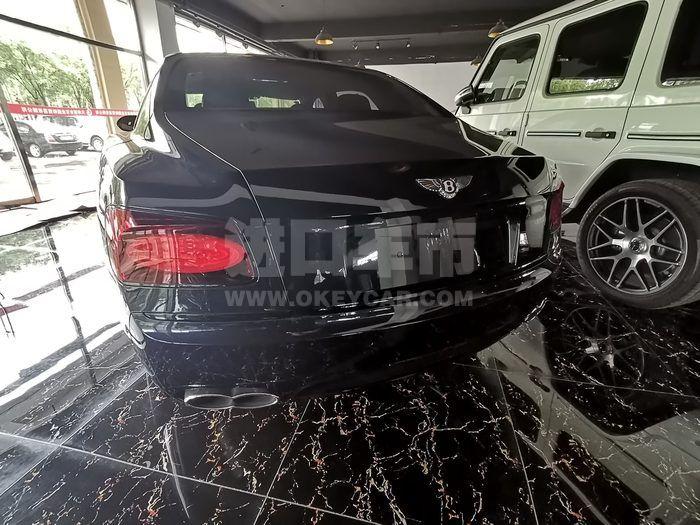 fa46d9bd5b7645f391a1559cd4bc132