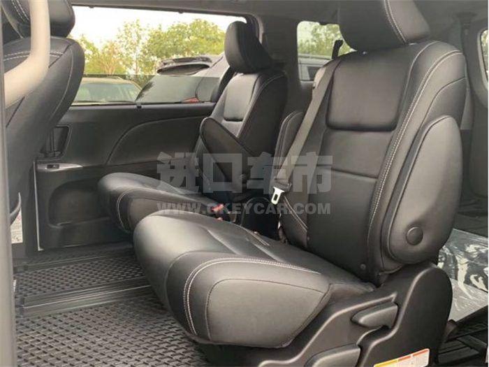 QQ截图20200219114731