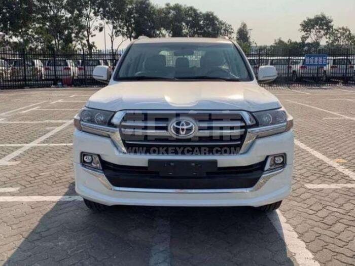 QQ截图20200515090050