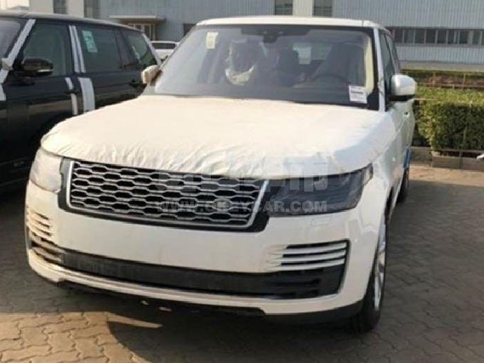 微信截图_20200525103359