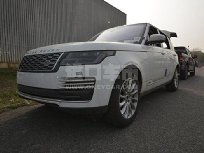 微信截图_20200525103508