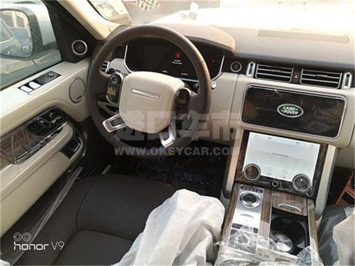 70d5dce6c90f1fceea180ee36a1b078