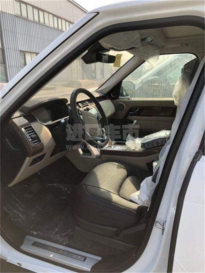 29f3351e39de0fac161943e40a4b601