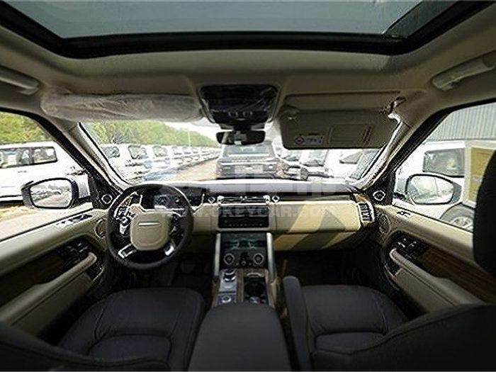 537297e16c13d67160582b79381b004