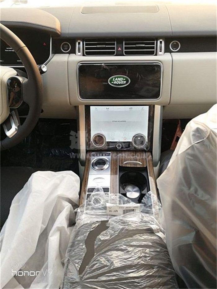 2c860f1ab3c65c1b800b7695f7c1736