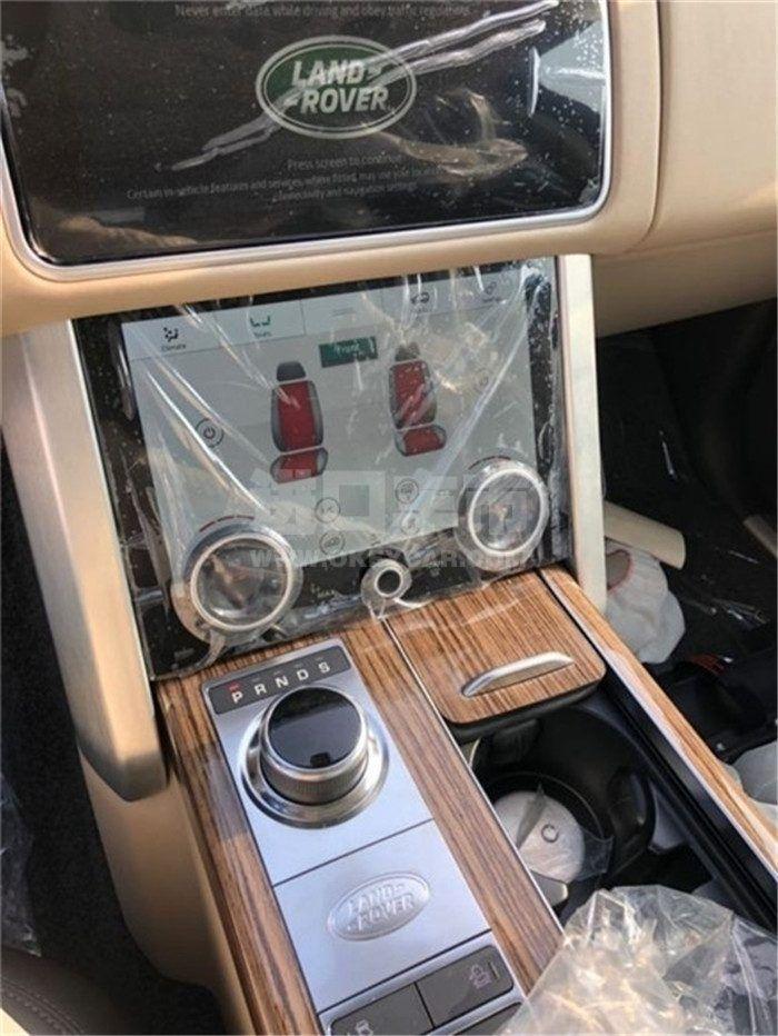 a723628cc135e337d80621cea74f31f