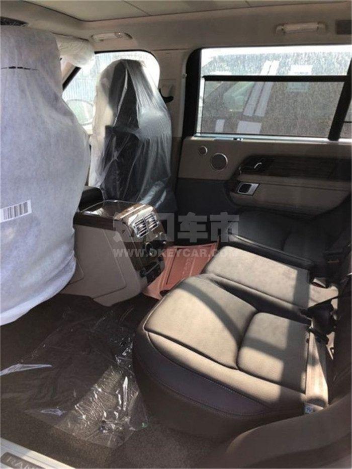 8412715f508b1f0dc71b12a8137e771