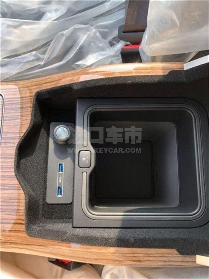 ffd15aeeb0949cc0eabe20cc59c21cc