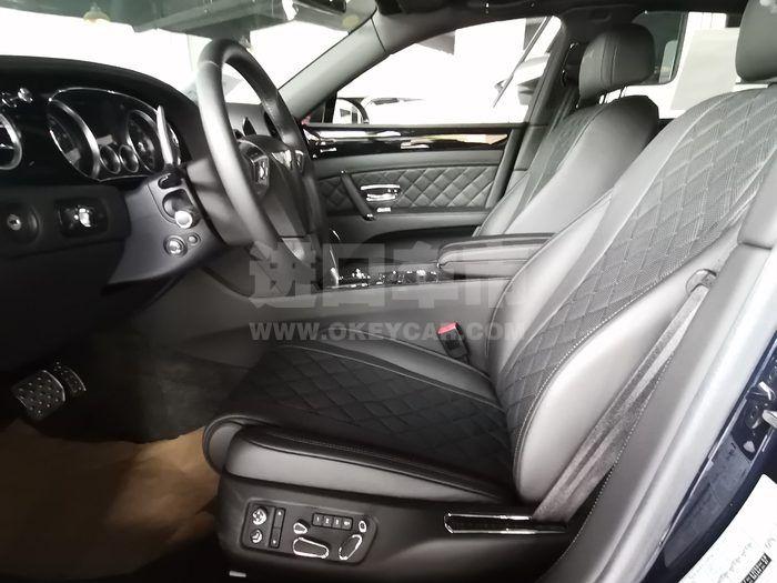 bf6632f2ae2edd80077a4570abd1cb3