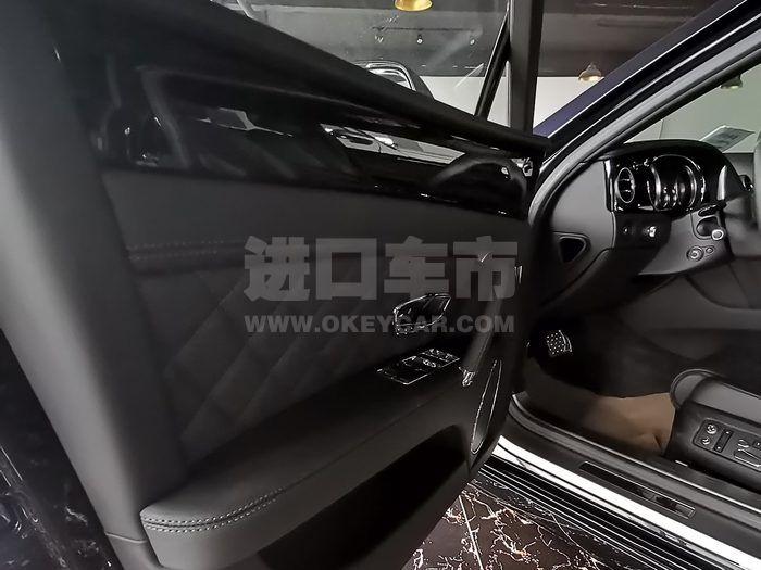 a78524425141d03b174c63292296f4c