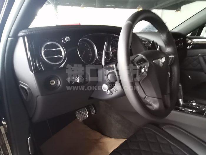 094567f6c893f80ff995f18fc94c4fb