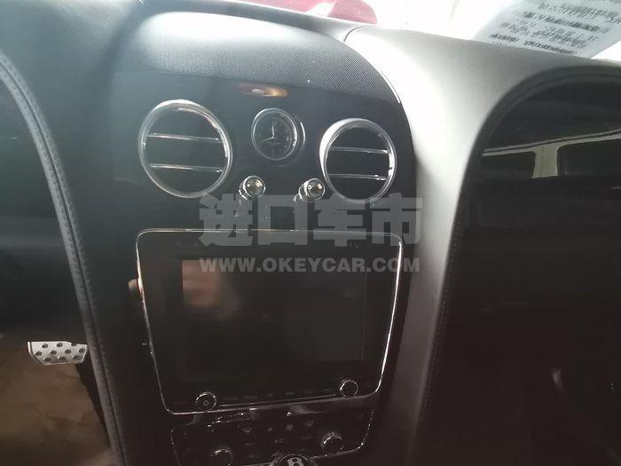 71ff54c5f057cedb40c67f97305b8d4