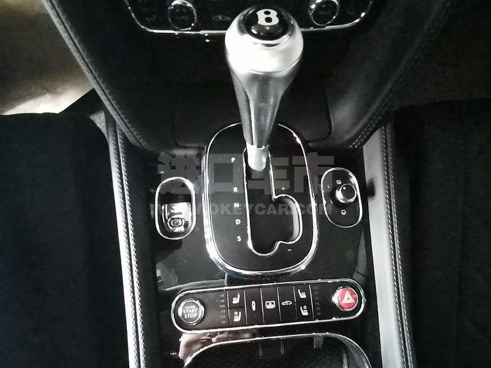 755de2732fac36162bce8780eef0330