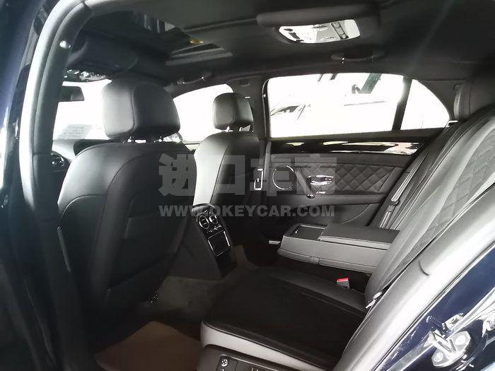 4c4bb8d2016eccfd2d68398e3be66be