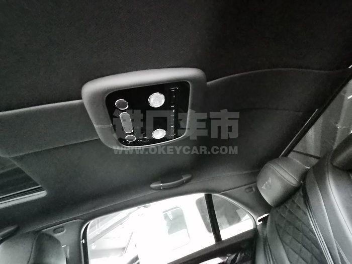 8f0d14e1341c50d3c2329b42cf9935c