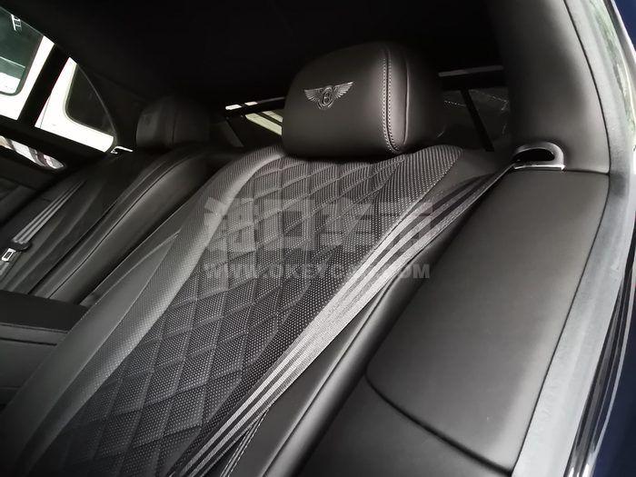 65c3ae85bc5227d17ed3f158fba7a67