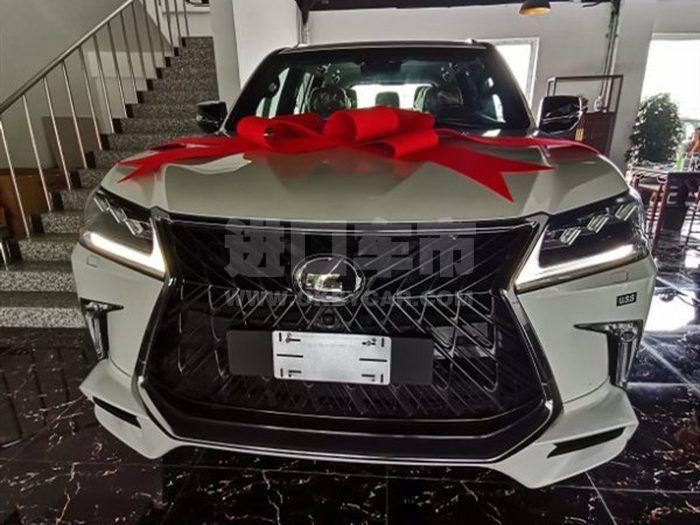 3e0d5dcf272a54831525fdbde0c5119