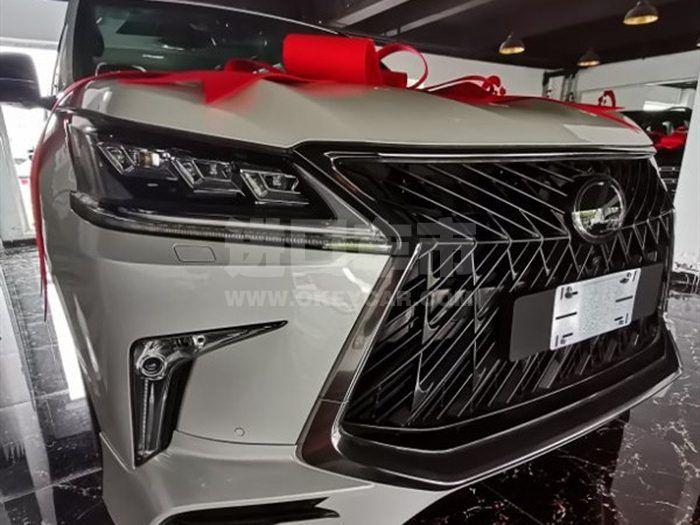 5e94ec0b40eba80a3bf3bbc6d362f21