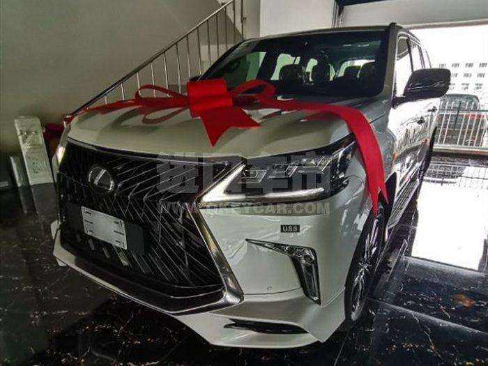 0798f21edf3101edfeec862b559b4ea