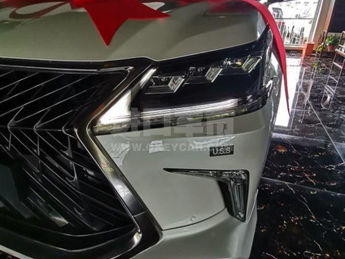 021f949208c4e122f23bfac249727b7