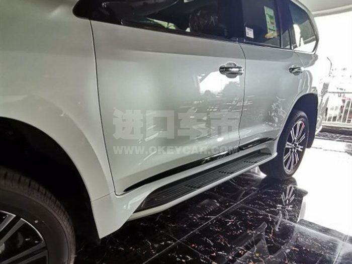 4c6e2162e6f09011bfe69cf0bdfa097